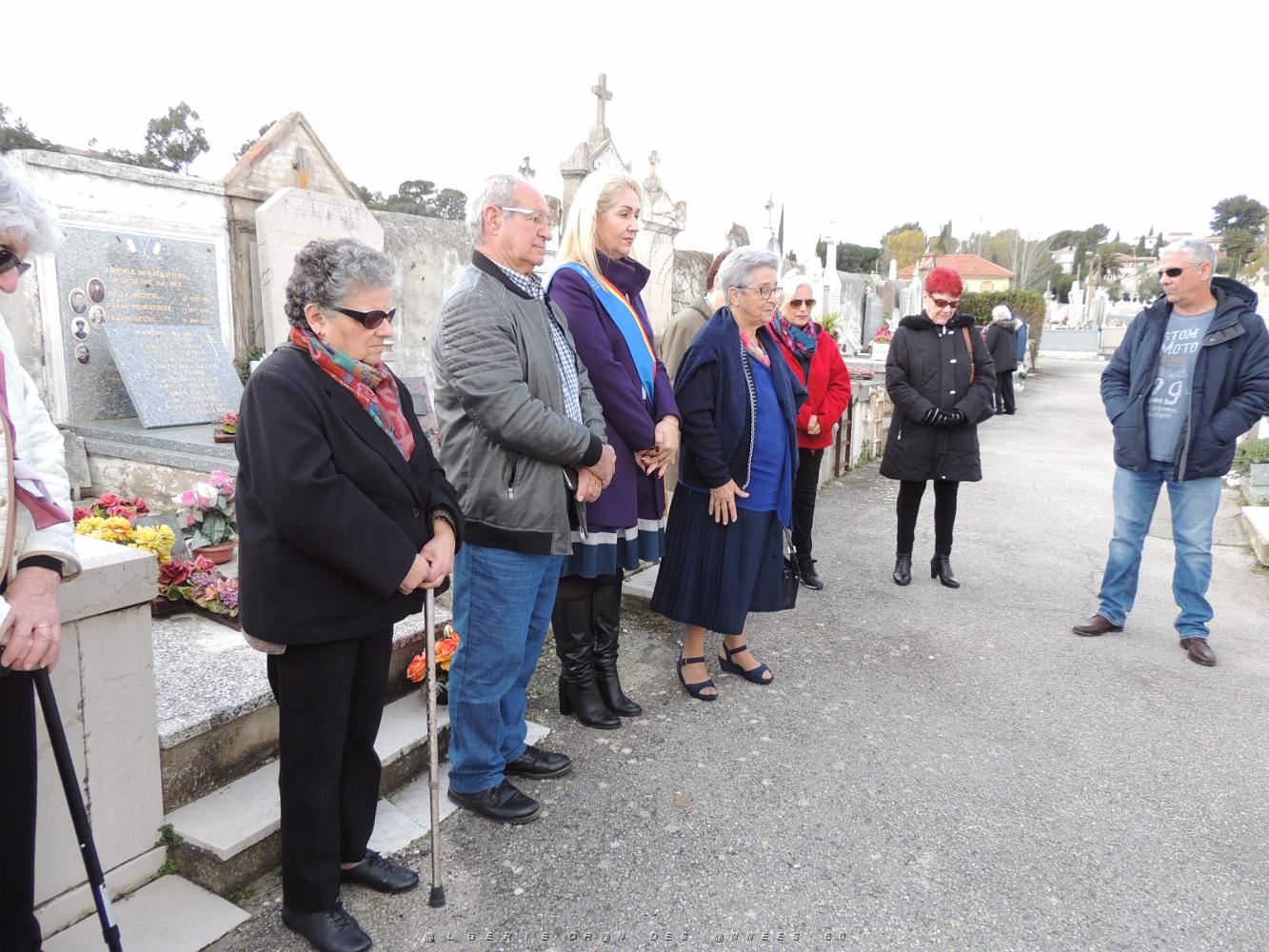 2018 03 31 LA SEYNE SUR MER HOMMAGE AUX VICTIMES DU 26 MARS 1962 A ALGER (35).JPG -           